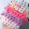 Accessories Cell Phone Lanyard Ring Buckle Phone Lanyard Mobile Phone Strap Mobile Phone Chain