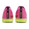 Zoom Vapor 15 Pro Tf 'Pink Blast Volt' DJ5605-605