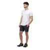 Regatta Mens Highton Mid Shorts