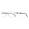 Gucci Men Gg1801o 001 Eyeglasses