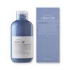 Real Blue Centella Azulene Essence Toner, 1 Pack, 200ml