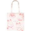 Character Tote Kids Goods, Bag,
