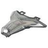 Integrated Tail Light Turn Signal for KAWASAKI Ninja 400 Z400 ZX10R Z1000 ZX6R ZX-6R ZX-10R
