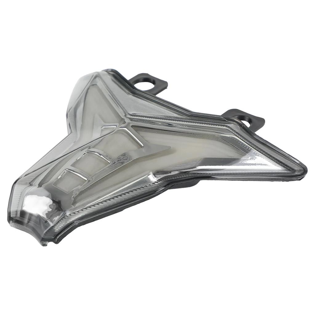 Integrated Tail Light Turn Signal for KAWASAKI Ninja 400 Z400 ZX10R Z1000 ZX6R ZX-6R ZX-10R