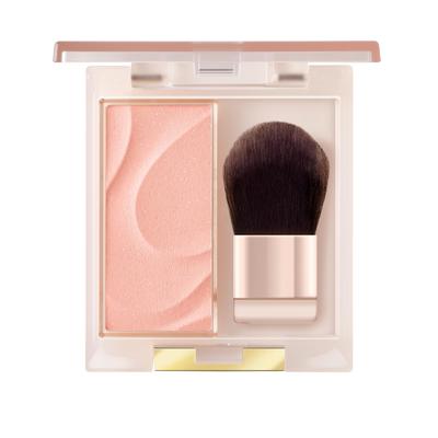 Excel Seamless Tone Blush SB05 Waltz Limited Edition