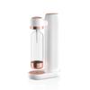Portable Soda Water Maker for Home & Travel