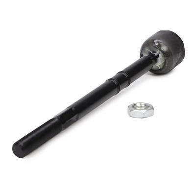 Steering Rod L/R Front Mercedes Viano, Vito