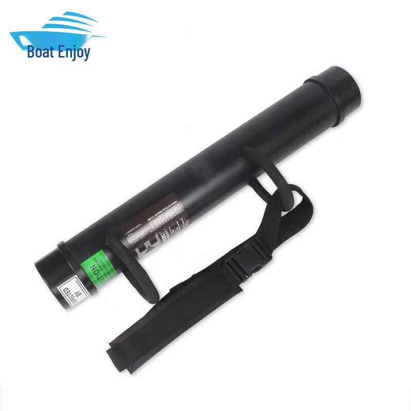 ZHOuxiang Multi-function Door Breaching Tool