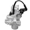 Compatibele Oliepomp voor Land Rover (LR098386, LR061968, C2Z29995)
