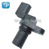 Camshaft Position Sensor Compatible With Suzu-ki OEM J5T30776