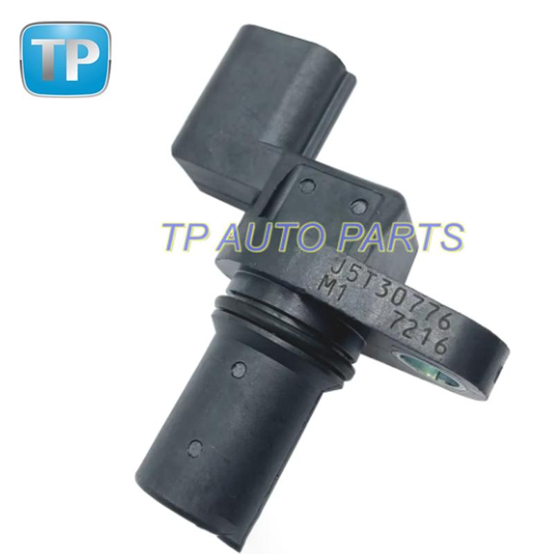 Camshaft Position Sensor Compatible With Suzu-ki OEM J5T30776