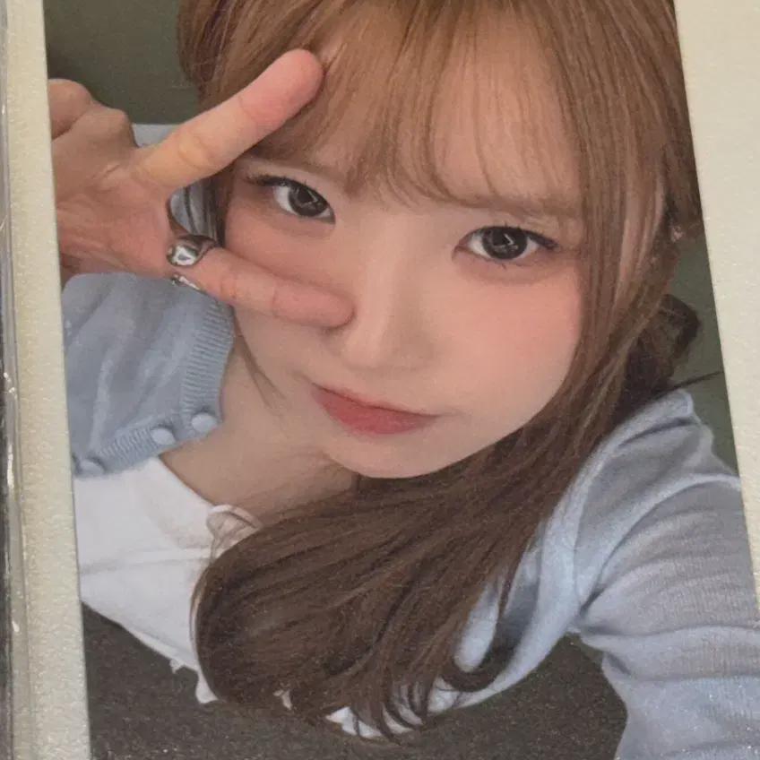 

Promise 9 Like You Better Broadcast Week 1 Song Ha-young