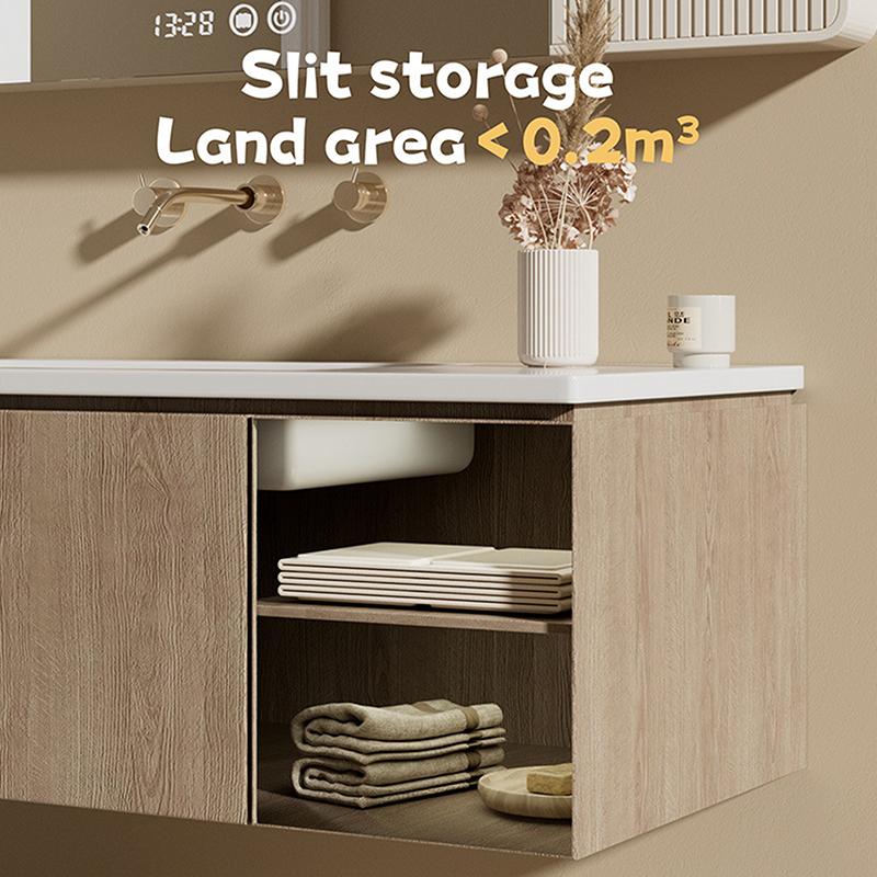 Summer Baby Bathtub Pvc Large Size Folding Bath Tub Infant Newborn Tub Portable Storage No Installation 0-5 Years Old