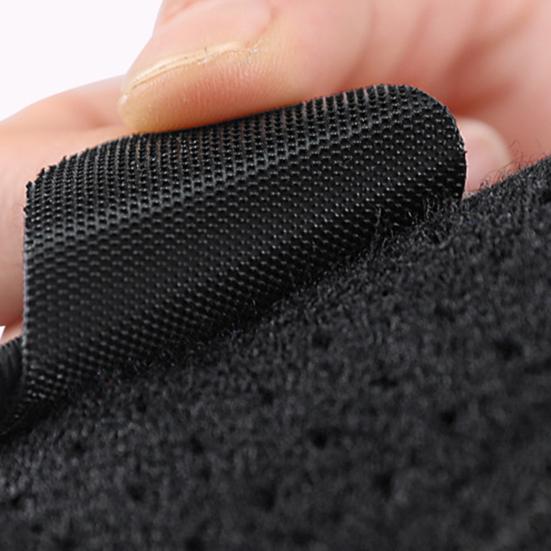 1 Pc Ankle Support Brace for Men Women Adjustable Compression Ankle Wrap