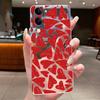 Casing For Vivo Y04 Case Luxury Dragon Cute Cool Boys Girls Back Cover For VivoY04 Vivo Y 04 Y29s Y29t 5G Transparent Phone Case
