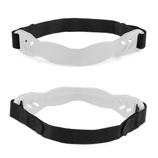 Patellar Tendon Support Strap for Knee Pain Relief Flexible Patella Band Knee Brace for Running Jumping Squats Basketball