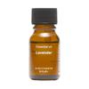MUJI Essential Oil Lavender 10mL OCG85A4A