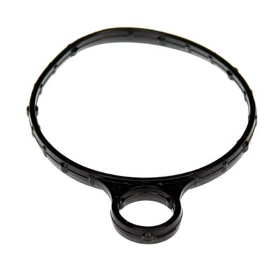 BB5E2D224BA Engine Vacuum Pump Seal Gasket for Ford