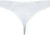 Pupule holomua Sexy Bikini Super Boxer Briefs Men's Front-Open T-Back Panties, Underwear, Front-Opening, C-String, O-Back Briefs, Sexy, Low-Rise,