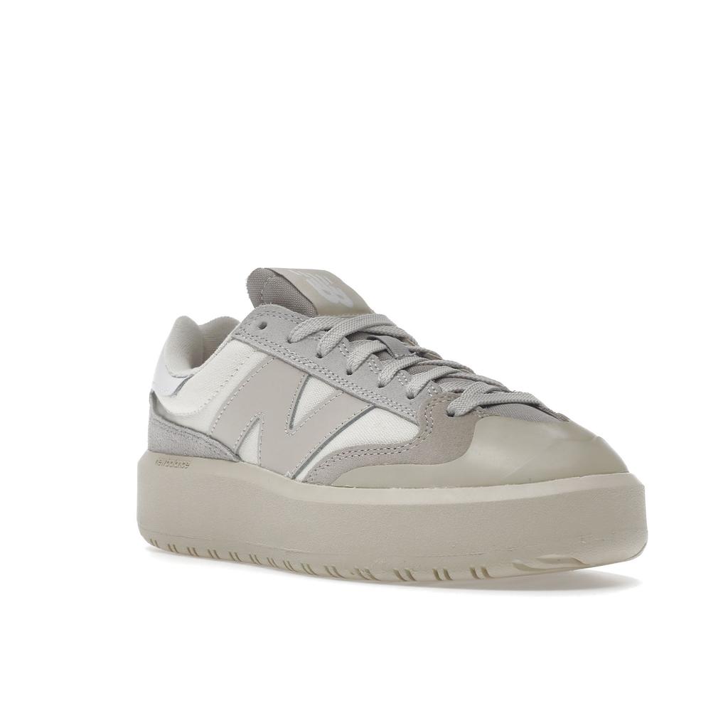 New Balance CT302 Rain Cloud Moonbeam Unisex CT302PC