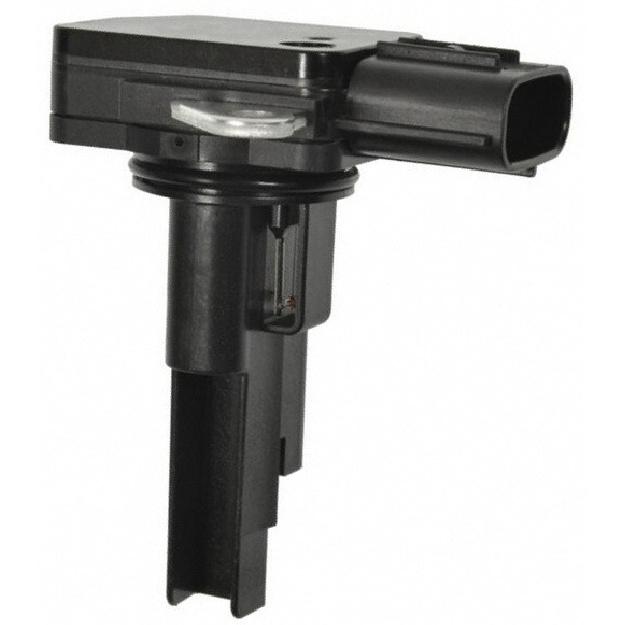Mass Air Flow Sensor Fits Lexus Pontiac Scion Subaru Suzuki Toyota 2009-