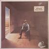 LP Record DON MCLEAN  Homeless Brother UAG29646 United Artists  1974 UK Blues Used