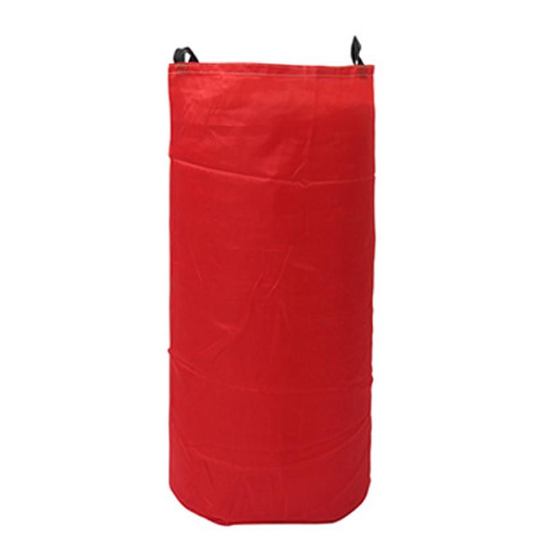 Racing Jumping Bag Outdoor Games For Kids Fun Sports Yard Toy for Family Birthday Party Game for BBQ Field Day Party Game