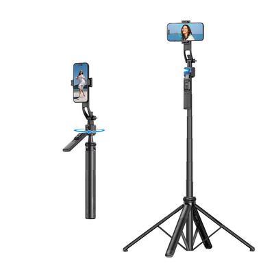 Acessórios para telemóveis – Selfie Sticks