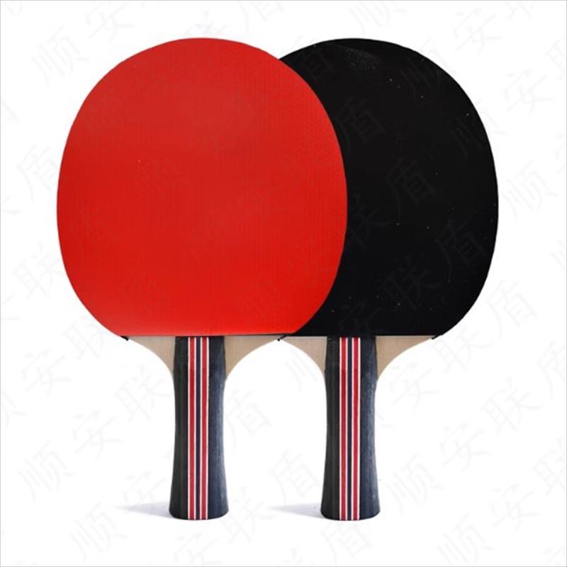 Shun an Liandun Sports & Table Tennis Equipment
