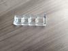Thick Transparent Acrylic Mechanical Switch Tester Frame