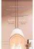 Portable Handheld Garment Steamer - Home Use, Wrinkle Removal, New Model