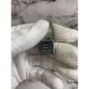 Used SEIKO Men's Manual Wind Watch 2559-0181 Working Condition