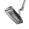 Golf – Golf Kulüpleri