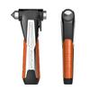 New Car Safety Hammer, Car Multi-Functional Emergency Hammer, Fire Escape Hammer, Car One-Second Window Breaker