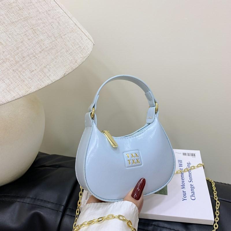 Childrens Pu Crossbody Bag With Sleek Design For Kindergarten Daily Use