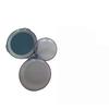 Wangfeng Fishing Bait Mixing Tray