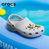 Sandale Crocs Classic Clog