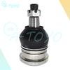 For Toyota Tacoma Tundra Sequoia LandCruiser Front Upper Ball Joint 43310-39016 43310 39016 4331039016