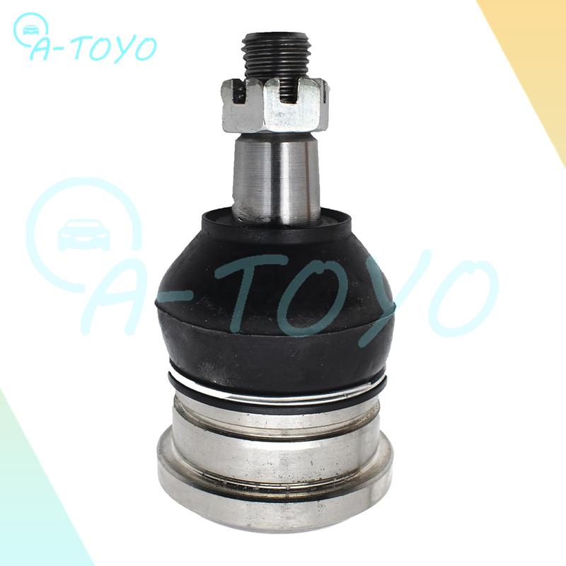 For Toyota Tacoma Tundra Sequoia LandCruiser Front Upper Ball Joint 43310-39016 43310 39016 4331039016