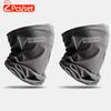 2Pcs Set Sun Protection Face Mask Cooling Soft Neck Gaiter for Men and Women Neckerchief for Outdoor Hiking Cycling Running