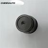 F00R000741 Fuel Pressure Relief Limiting Valve for Peugeott Citroenn Nissann Hyundaii Kiaa Renaultt