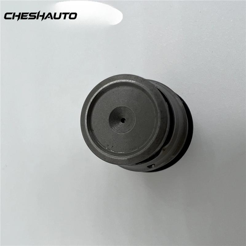 F00R000741 Fuel Pressure Relief Limiting Valve for Peugeott Citroenn Nissann Hyundaii Kiaa Renaultt