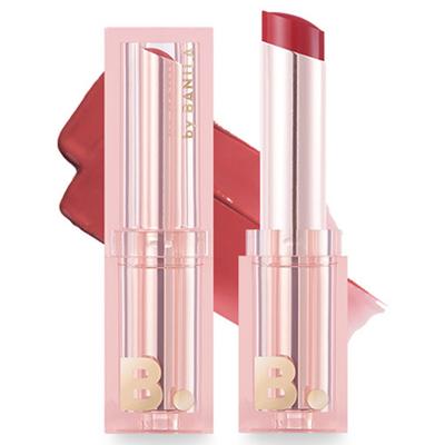 Banilla Co. Rossetto Glow Veil, PK02 Bliss, 4,3 g, 1 pezzo
