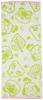 Marushin Face Nintendo Animal Fun Antibacterial and Deodorizing 34 X 80 Cm Towel, Crossing Friends, 100% Cotton, Treatment, 4485010500, Approx.