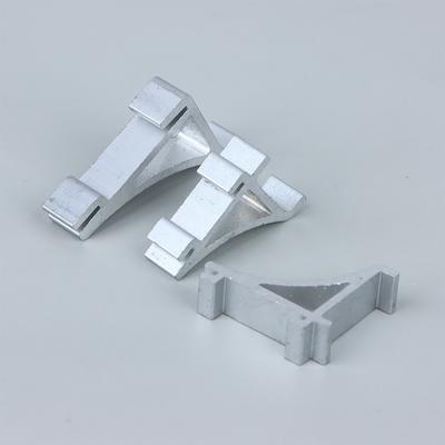 Clips para estantes, soporte de repuesto para congelador, ganchos de Metal, hebillas, Clip