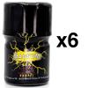 SEX LINE MAGNUM Propyle 15ml X6 - Sexline - Propyle | X6