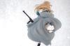 Funny Nights Dolls Frontline Suomi scale painted finished figure KP-31 1/7 ATBC-PVC