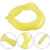 Replacement Petrol Hose for Strimmers Chainsaws and Similar Small Engines 3mm ID X 5mm OD 1m Length Flexible Tube