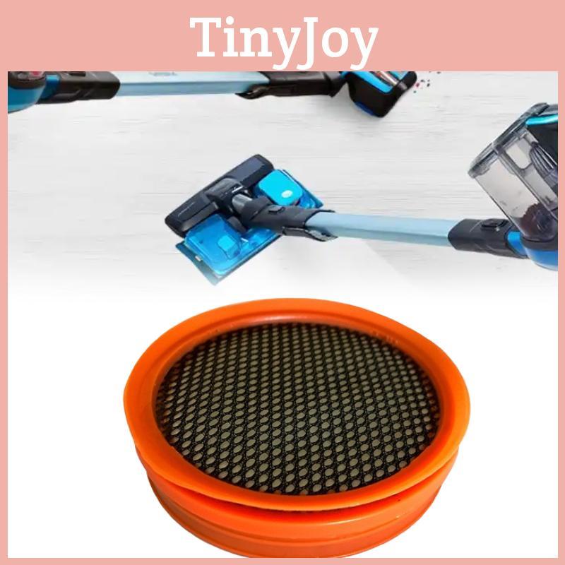For Philips Fc8009 Fc8081 Fc6723 Fc6724 Filter Accessory Enhanced Home Vacuum Performance