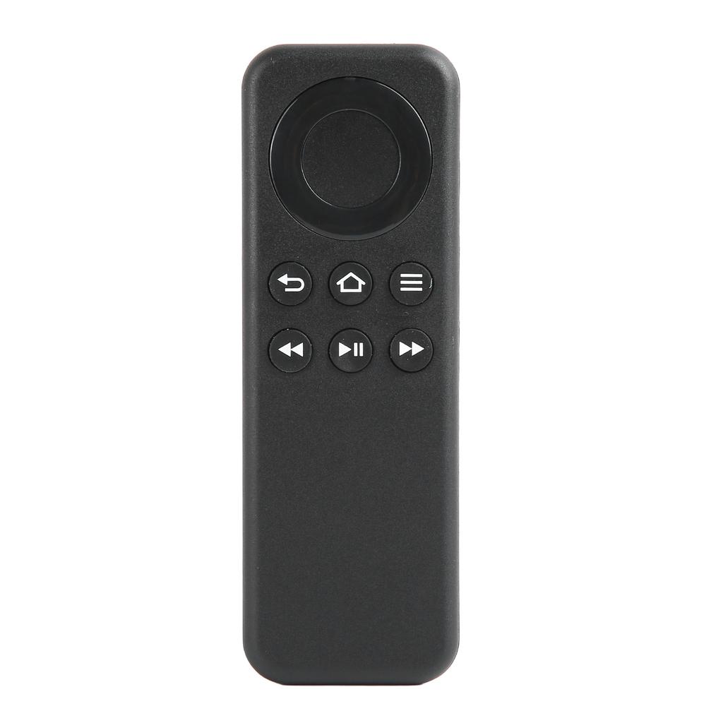 CV98LM TV Remote Control Replacement Television Remote Control for Fire TV Stick for Fire TV Box